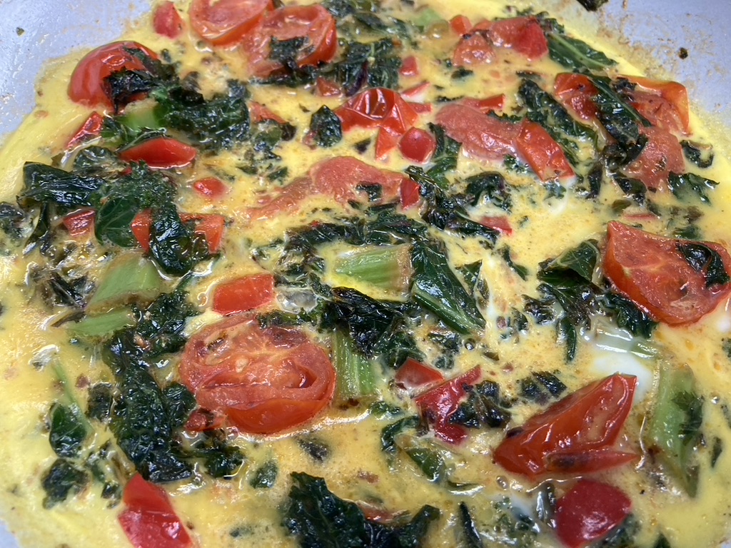 611D0F49-CF35-4D4A-9E6C-8FF6F5B55427_1_105_c